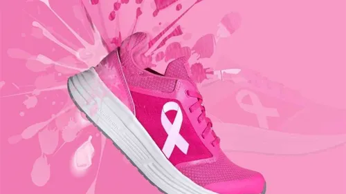 Moselle : La Messine fait son retour le 1er mai 